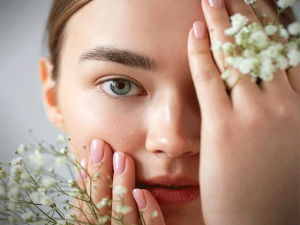 مراقبت از پوست در تمام فصول سال | سه تا کالا