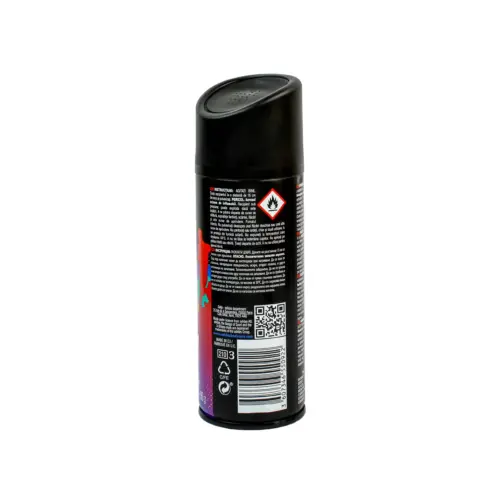 اسپری آدیداس مدل team five