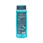 شامپو بدن (مردانه) مای کلین فرش 420ml  - Image 2