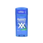 مام آرید صابونی ضد تعریق مدل (unscented)