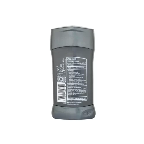 مام صابونی داو stain defense