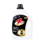 مایع مشکین تاژ ( مخصوص لباس مشکی )2700لیتری