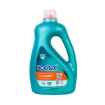 مایع لباسشویی نویتکس ( جنرال ) 2.7 لیتری