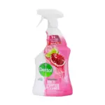 اسپری چند منظوره دتول مدل multi purpose cleaner