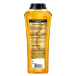 شامپو گلیس طلایی مدل (OIL NUTRITIVE) 400 میل - Image 2
