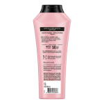 شامپو گلیس مدل (split hair miracle) 400 میل - Image 2
