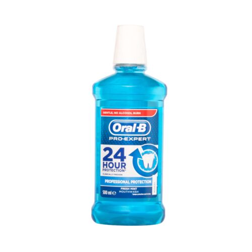 دهانشویه اورال بی پرو اکسپرت