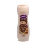شامپو بدن دورو با روغن آرگان