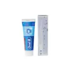 خمیردندان اورال بی کودک +6