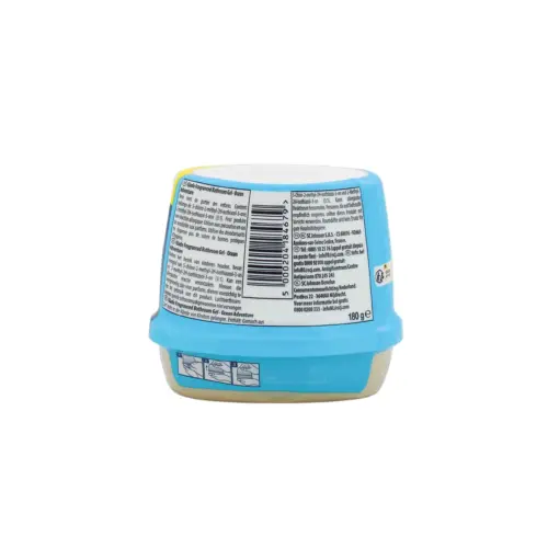 ژل خوشبو کننده هوا گلید با رایحه اقیانوس