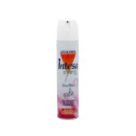 اسپری حالت دهنده مو اینتسا مدل ecofix