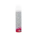 اسپری حالت دهنده مو اینتسا مدل ecofix