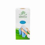 دستمال ناژه مخصوص ظروف