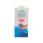 دستمال ناژه مخصوص سطوح