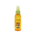 روغن آرگان پنتن ضد ریزش
