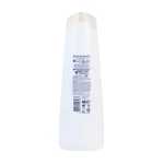 شامپو تقویت کننده داو ترک