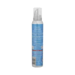 موس لورال ( حالت دهنده و ترمیم کننده مو ) 200ml - Image 2