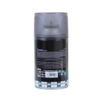 اسپری خوشبو کننده هوا لمسر (black afgano) 250میل - Image 2