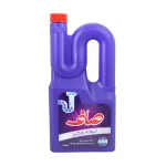 مایع لوله باز( صاف ) 1250گرم