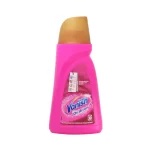 مایع لکه بر ونیش مخصوص لباس های رنگی 1000میل