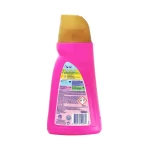 مایع لکه بر ونیش مخصوص لباس های رنگی 1000میل - Image 2