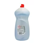 مایع ظرفشویی فیری پلاتینیوم مدل ( hijyen ) 1500میل - Image 2