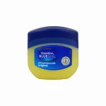 وازلین اورجینال مدل ( pure petroleum jelly ) 100میل