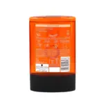 ژل مو تافت مدل 8 ( maxx power ) 300میل - Image 2