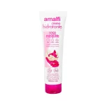 کرم آمالفی تیوپی مدل ( گل رز ) 150ml