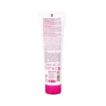 کرم آمالفی تیوپی مدل ( گل رز ) 150ml - Image 2