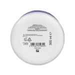 کرم نوتروژینا تغذیه و مراقبت کننده (پوست خشک وخیلی خشک )300میل - Image 2