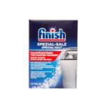 نمک ماشین ظرفشویی فینیش آلمان